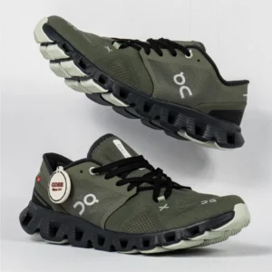 sepatu-cloud-x3-olive-reseda-sneakers-authentic