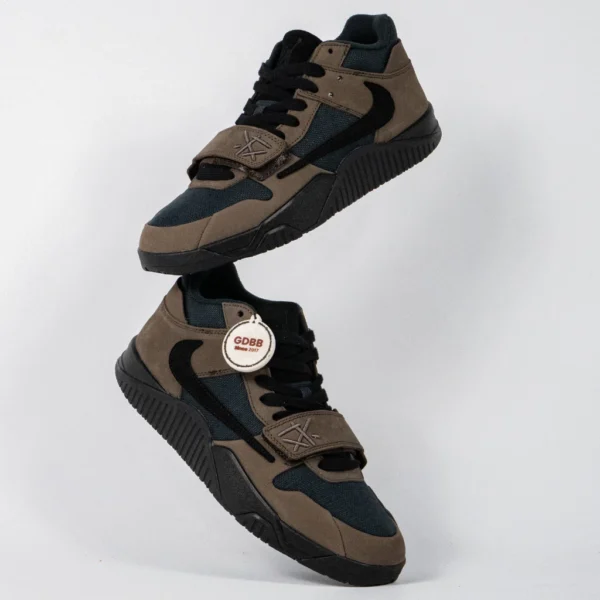 sepatu-travis-scottsepatu-jordan-jumpman-jack-trainer-dark-mocha-sneakers-authentic