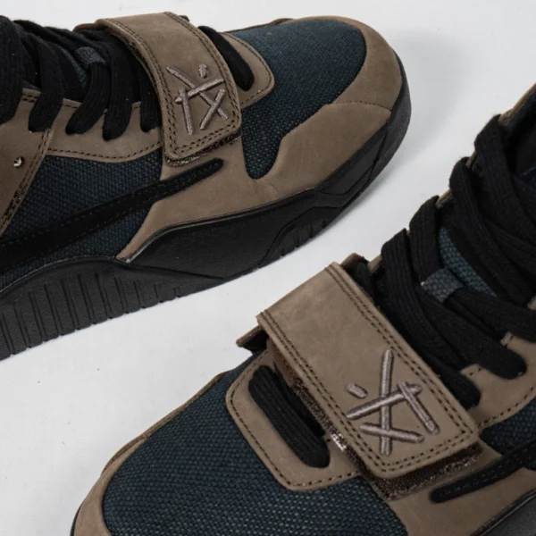 sepatu-travis-scottsepatu-jordan-jumpman-jack-trainer-dark-mocha-sneakers-authentic