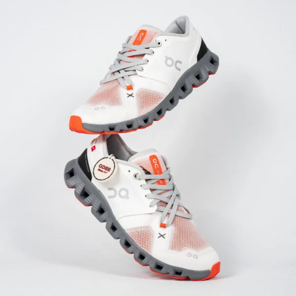 sepatu-cloud-x3-ivory-alloy-white-orange-sneakers-authentic
