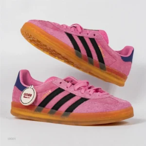 adidas-gazelle-indoor-bliss-pink-purple-pink-coreblack-collegiate-purple-authentic