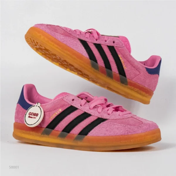 adidas-gazelle-indoor-bliss-pink-purple-pink-coreblack-collegiate-purple-authentic