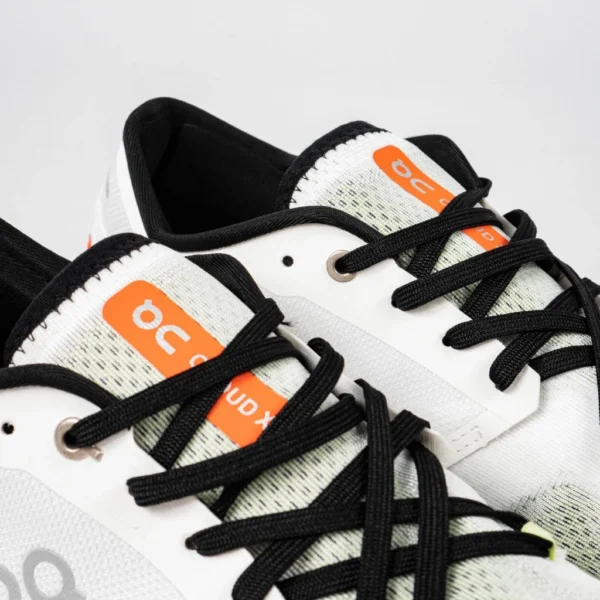 sepatu-cloud-x3-ivory-flame-sneakers-authentic