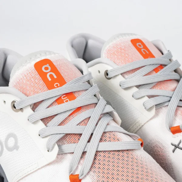 sepatu-cloud-x3-ivory-alloy-white-orange-sneakers-authentic