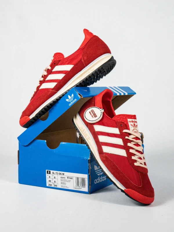 sepatu-adidas-sl-72-og-better-scarlet-cream-sneakers-authentic