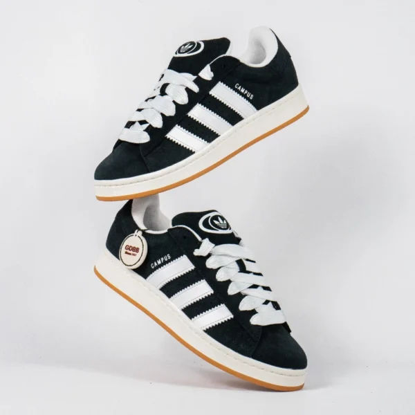 adidas-campus-00s-black-cloudwhite-coreblack-gum-authentic