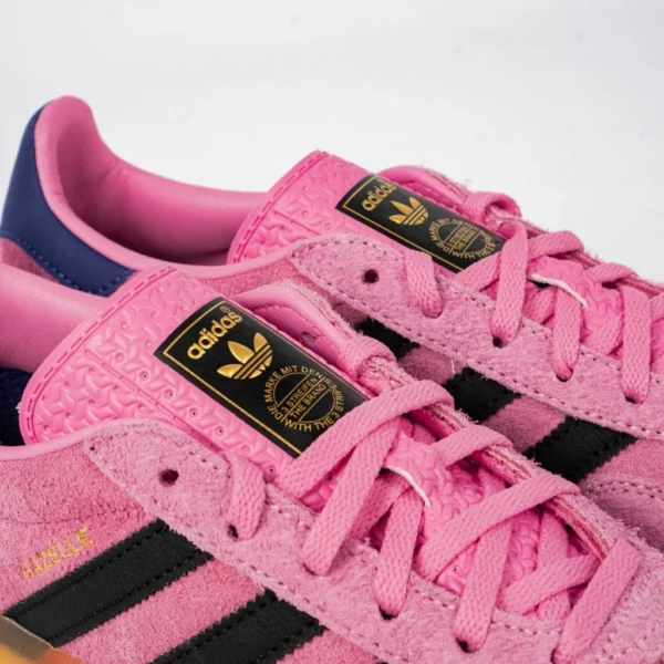 adidas-gazelle-indoor-bliss-pink-purple-pink-coreblack-collegiate-purple-authentic