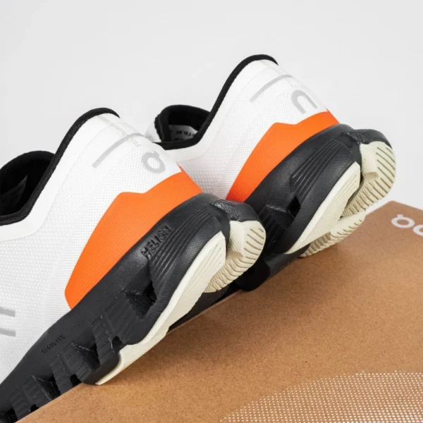sepatu-cloud-x3-ivory-flame-sneakers-authentic