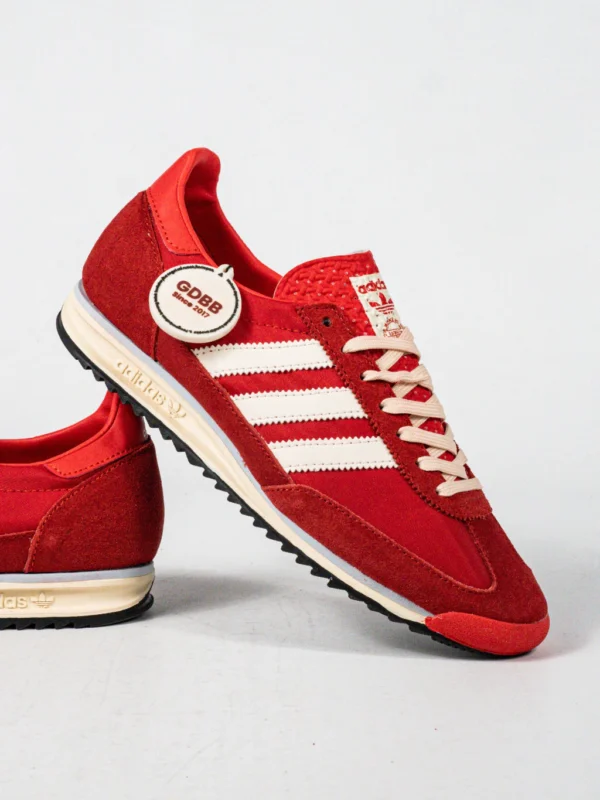 sepatu-adidas-sl-72-og-better-scarlet-cream-sneakers-authentic