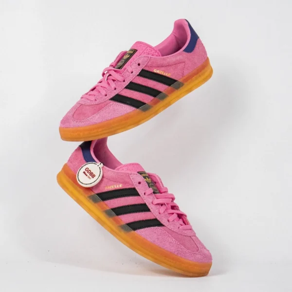 adidas-gazelle-indoor-bliss-pink-purple-pink-coreblack-collegiate-purple-authentic