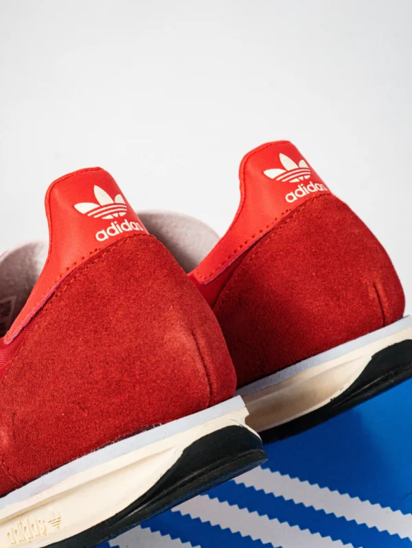 sepatu-adidas-sl-72-og-better-scarlet-cream-sneakers-authentic