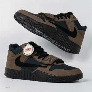 sepatu-travis-scottsepatu-jordan-jumpman-jack-trainer-dark-mocha-sneakers-authentic