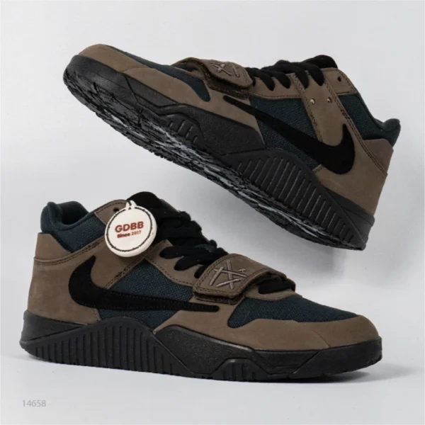 sepatu-travis-scottsepatu-jordan-jumpman-jack-trainer-dark-mocha-sneakers-authentic