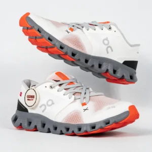 sepatu-cloud-x3-ivory-alloy-white-orange-sneakers-authentic