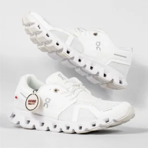 sepatu-sneakers-cloud-5-allwhite-authentic