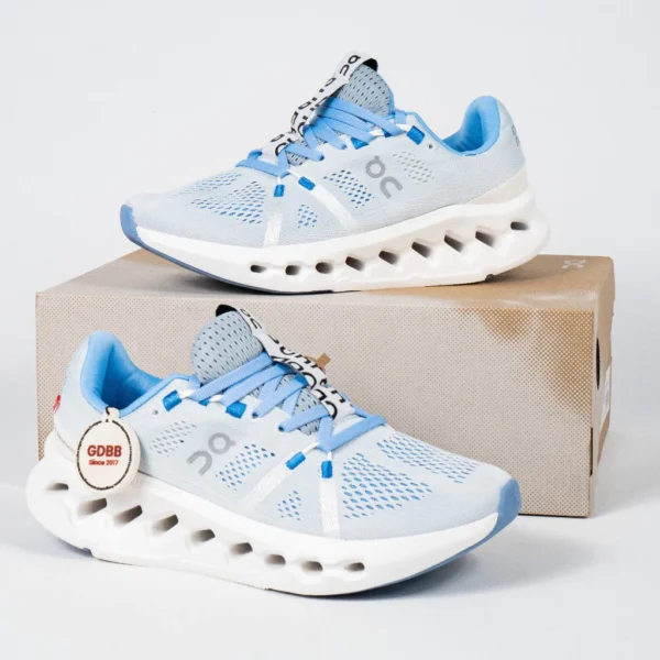 sepatu-cloudsurfer-heather-white-blue-sneakers-authentic