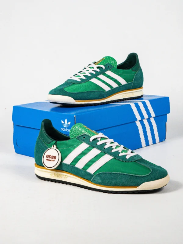 sepatu-adidas-sl-72-og-collegiate-green-park-sneakers-authentic