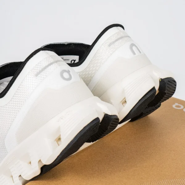 sepatu-cloud-x-white-black-sneakers-authentic