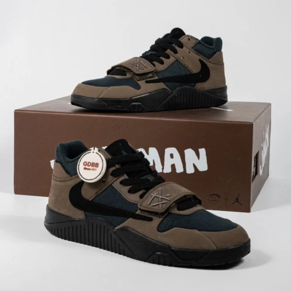 sepatu-travis-scottsepatu-jordan-jumpman-jack-trainer-dark-mocha-sneakers-authentic