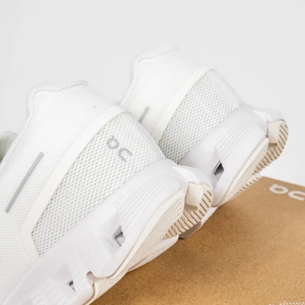 sepatu-sneakers-cloud-5-allwhite-authentic