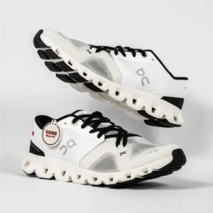 sepatu-cloud-x3-ivory-black-sneakers-authentic