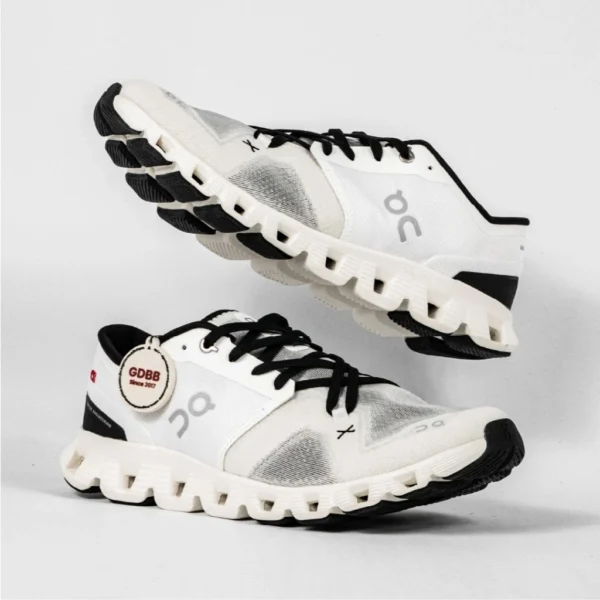 sepatu-cloud-x3-ivory-black-sneakers-authentic