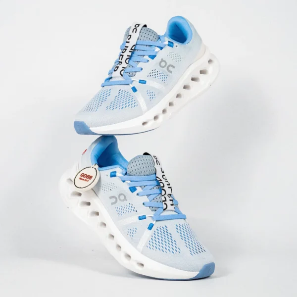 sepatu-cloudsurfer-heather-white-blue-sneakers-authentic