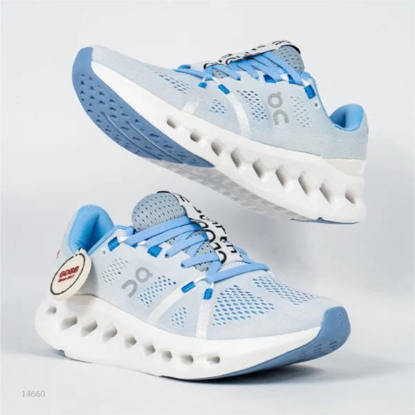 sepatu-cloudsurfer-heather-white-blue-sneakers-authentic