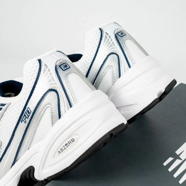 sepatu-nb-740-white-navy-blue-grey-sneakers-authentic