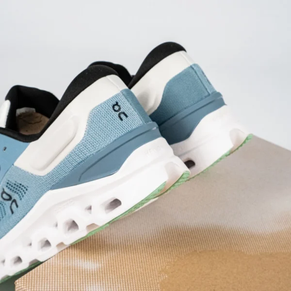 sepatu-running-cloudstratus-3-wash-metal-blue-sneakers-authentic