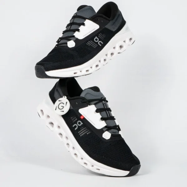 sepatu-running-cloudstratus-3-black-frost-black-white-sneakers-authentic