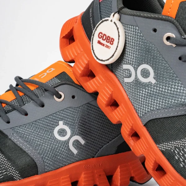 sepatu-cloud-x2-rust-rock-grey-sneakers-authentic