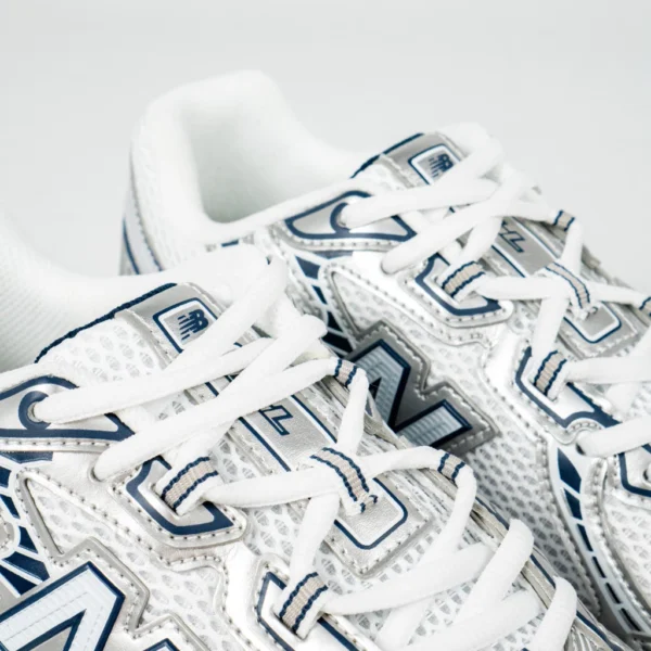sepatu-nb-740-white-navy-blue-grey-sneakers-authentic