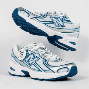 sepatu-nb-740-ice-blue-white-sea-stone-sneakers-authentic
