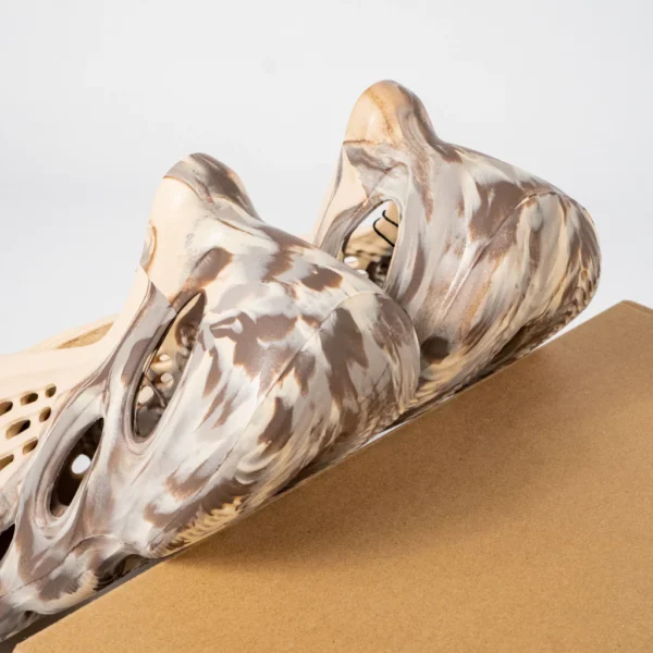 sendal-adidas-yeezy-foam-runner-mx-cream-clay-brown-authentic