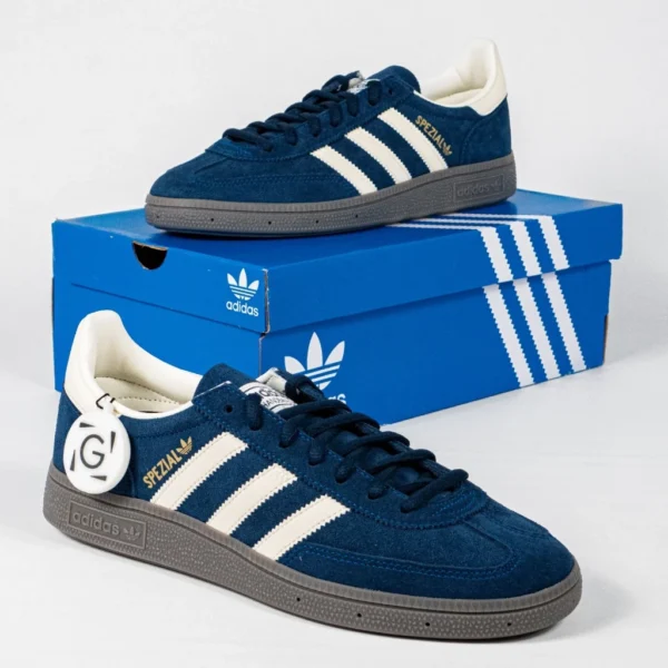 sepatu-handball-spezial-night-indigo-navy-sneakers-authentic