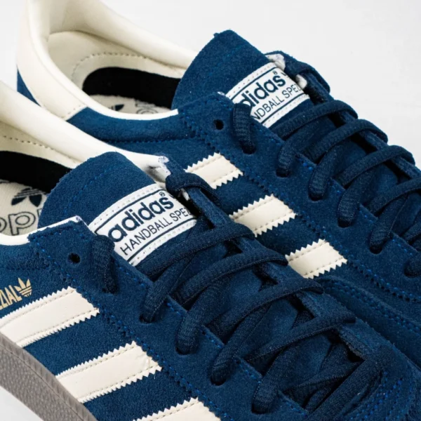 sepatu-handball-spezial-night-indigo-navy-sneakers-authentic