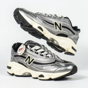 sepatu-nb-1000-silver-metallic-sneakers-authentic