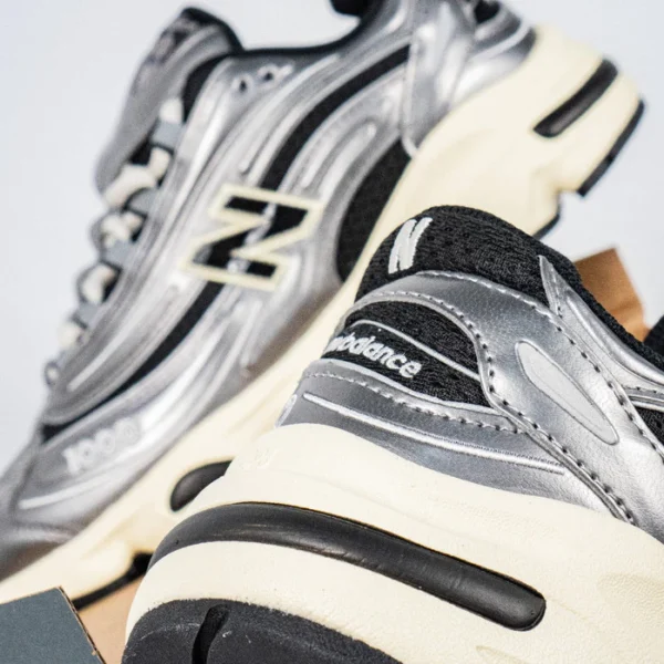 sepatu-nb-1000-silver-metallic-sneakers-authentic