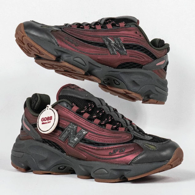 sepatu-nb-1000-x-joe-freshgoods-black-ice-sneakers-authentic