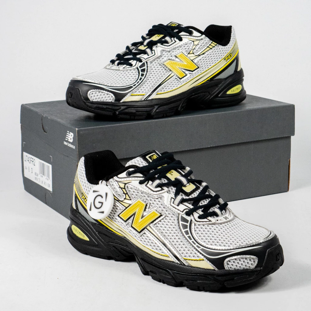 sepatu-nb-740-silver-yellow-black-sneakers-authentic