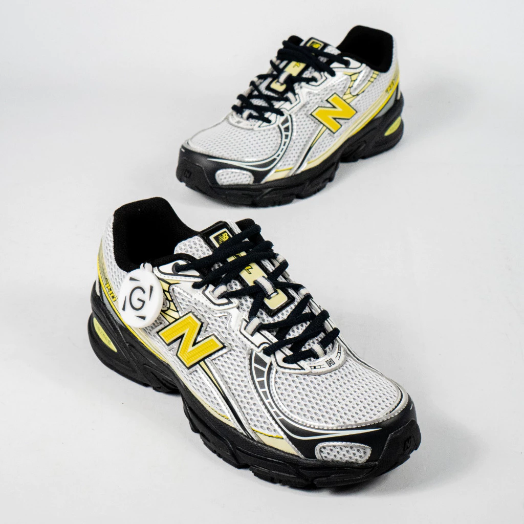 sepatu-nb-740-silver-yellow-black-sneakers-authentic