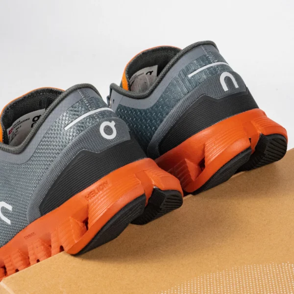 sepatu-cloud-x2-rust-rock-grey-sneakers-authentic