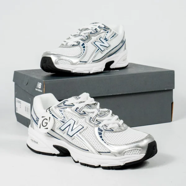 sepatu-nb-740-white-navy-blue-grey-sneakers-authentic