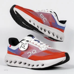 sepatu-running-cloudsurfer-next-indigo-flame-sneakers-authentic