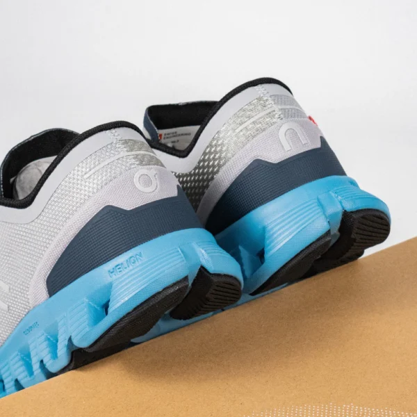 sepatu-cloud-x2-alloy-grey-niagara-blue-sneakers-authentic