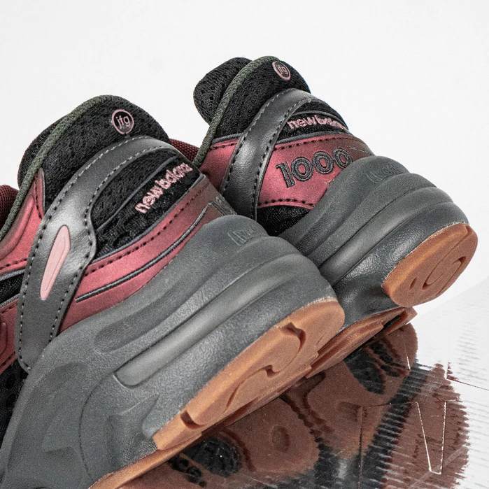 sepatu-nb-1000-x-joe-freshgoods-black-ice-sneakers-authentic