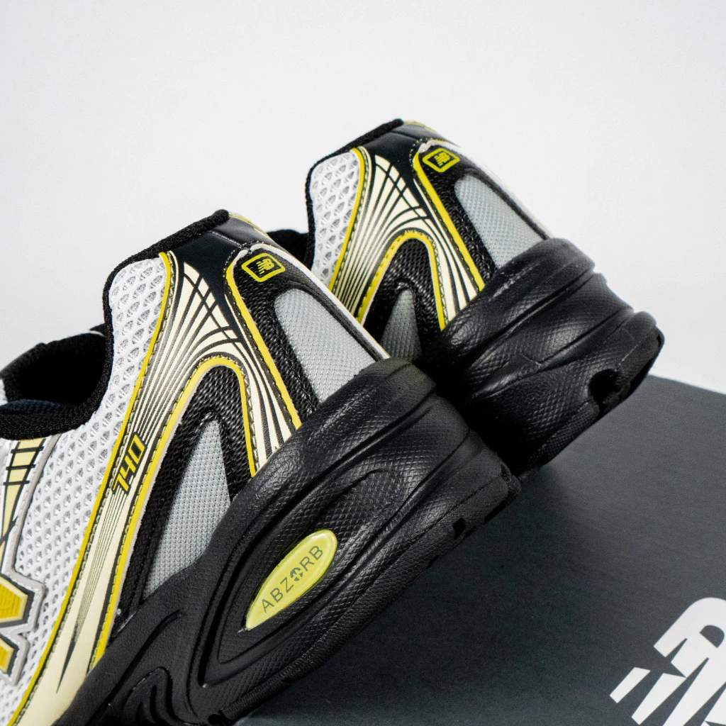 sepatu-nb-740-silver-yellow-black-sneakers-authentic