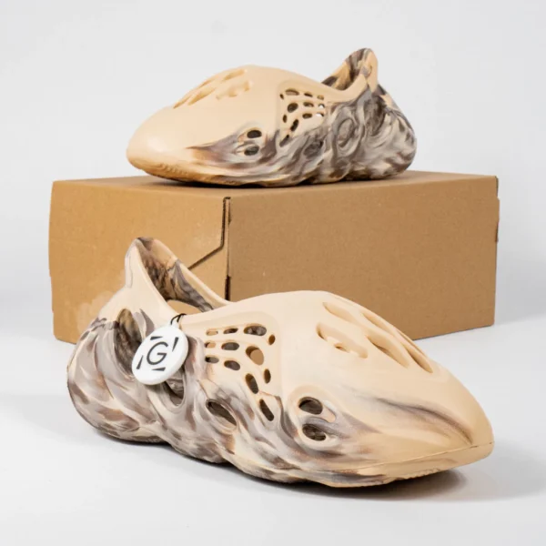 sendal-adidas-yeezy-foam-runner-mx-cream-clay-brown-authentic