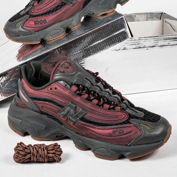 sepatu-nb-1000-x-joe-freshgoods-black-ice-sneakers-authentic